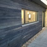 018 1 150x150 - Forpatineret