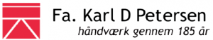 Rektangel logo 300x57 - Artikler, og andet reference-materiale