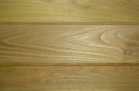 Behandling og Vedligehold - Akacie akacie ubehandlet1 - Behandling og Vedligehold - Akacie