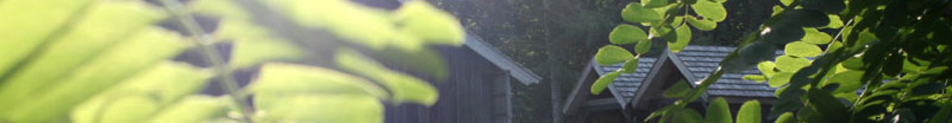 cropped 107 - Arkitekt & Bygherre