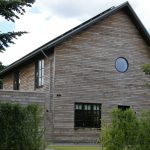 img05 1 150x150 - Forpatineret