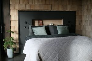 Interiør Tækkespån villa 22 300x200 - Interiør Tækkespån