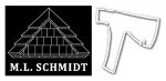 MLSCHMIDT STARUPWOODAX e1474897430764 - N02