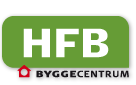 Datablade-Godkendelser-andre dokumenter hfb logo - Datablade-Godkendelser-andre dokumenter