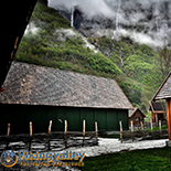 Nyheds Arkiv Viking Valley2 tækkespån 155x155 - Nyheds Arkiv