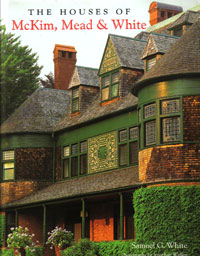 the houses of scannedbogforside - Artikler, og andet reference-materiale