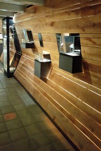 03 museumsprofil - Erhverv og Offentlige bygninger
