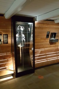 04 museumsprofil - Erhverv og Offentlige bygninger