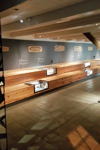 05 museumsprofil - Erhverv og Offentlige bygninger