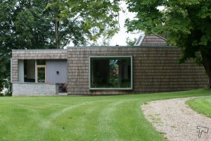 06%20(8) - Eksempler - Facade spån