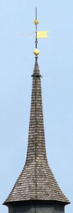 3700 spire blaa immel%20(1) - Fra Fortid til Vortid