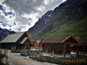Viking Valley  tækkespån 5%20(1) - FP30