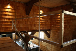 img02%20(1) - I-01