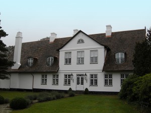 img03 2 - Fp09