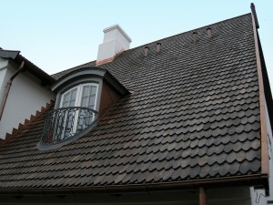 img05 2 - Fp09