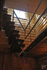 img07 - I-01