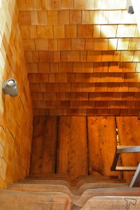 img09 - I-01