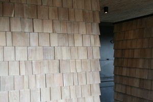 villa 06 - I-03