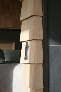 villa 10 - I-03